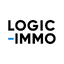 Logic-Immo – immobilier 10.8.3