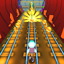 Run - Train Surfing 3D 2.2