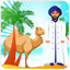 قصص الانبياء صوت - بدون انترنت 2.2
