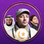 Islamic Ringtones 2024 Ramadan 14.0