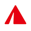 YAMAP -Social Trekking GPS App 10.26.0