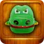 Crocodile Roulette - Dentist 2.210