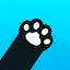 Pawxy - Fast VPN & Web Browser 1.11.4.1