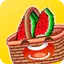 Funny Filters: Selfie Camera 4.1