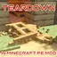 Teardown Minecraft Mod 5.15
