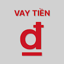 OnCredit-Vay tiền online nhanh 2.28.0