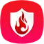 hotvpn 41.1