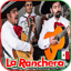 Música Ranchera Mexicana 1.26