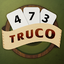 Truco 473 5.3.18.0