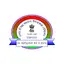 SPARSH 2.3