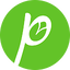 GreenPista - Green Pista 1.1.4