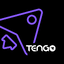 TenGO 1.20