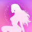 Lisaa 1.0.2.20231012