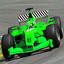 Driver Pro 3D Driving 2023 1.10