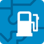 DirectLease Tankservice 3.0.9
