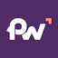 Photoweb - Impression photo 5.5.1