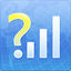 Network Signal Guru 4.7.4