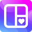 Photo Collage – Photo Editor 1.2.18