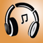 Kilca Music 1.5.2