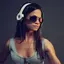 Energy Dance Music radio 15.51