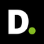 Deloitte University