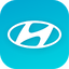 Hyundai Mobility 4.34.2