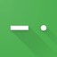 M³ Translator: Morse code 4.02