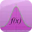Function Graph Plotter 3.76