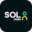 SOLmate - Get your bank card 837.0.5