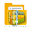 Zip Unzip File Extractor 1.1.1