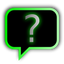 Anonytext 2.9.0