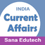 Current Affairs Quiz & Book Ant.A11