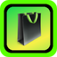 Allinonesite-Bangladeshi App 11.0.5.5