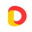 DoskaYkt объявления Якутска 4.16.0