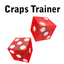 Craps Trainer 2.20