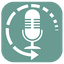 recover all deleted audio reco 1.4