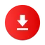 Video Downloader, Download VID 1.2.02