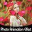 Photo Animated Effect - Make G 5.0
