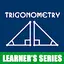 Trigonometry Mathematics 2.1.1