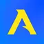 Athena: Meet new people & chat