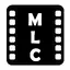 Movie Language Converter - MLC 3.0.0
