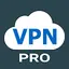 Cloud VPN - Secure VPN Proxy 2.9.240805-o2
