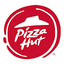 Pizza Hut New Zealand 3.7.0