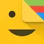 Memorix Notes + Checklists 16.2.0