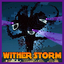 Mod Wither Storm 1.12
