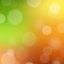 Sense Live Wallpaper 1.1.1