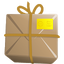 Auto Post Tracking For Ukraine 3.0.0