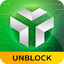 Yoga Anti Block VPN Browser 19.0