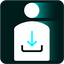 Contacts to pdf, vcf, text 1.3