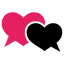 Datelii - Dating App 20221229